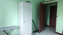 Blk 313A Punggol Parcvista (Punggol), HDB 4 Rooms #568115381